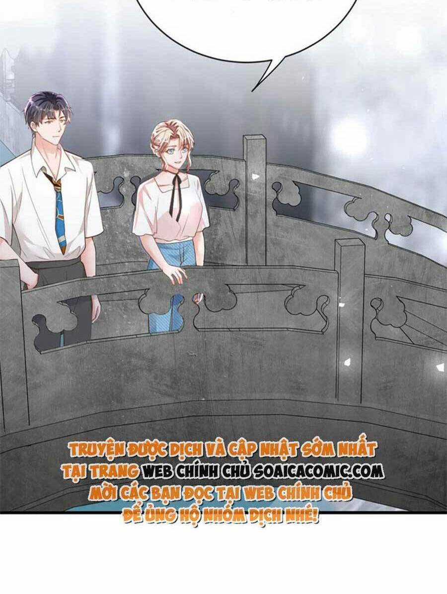 Ác Ma Thì Thầm Chapter 150 trang 9