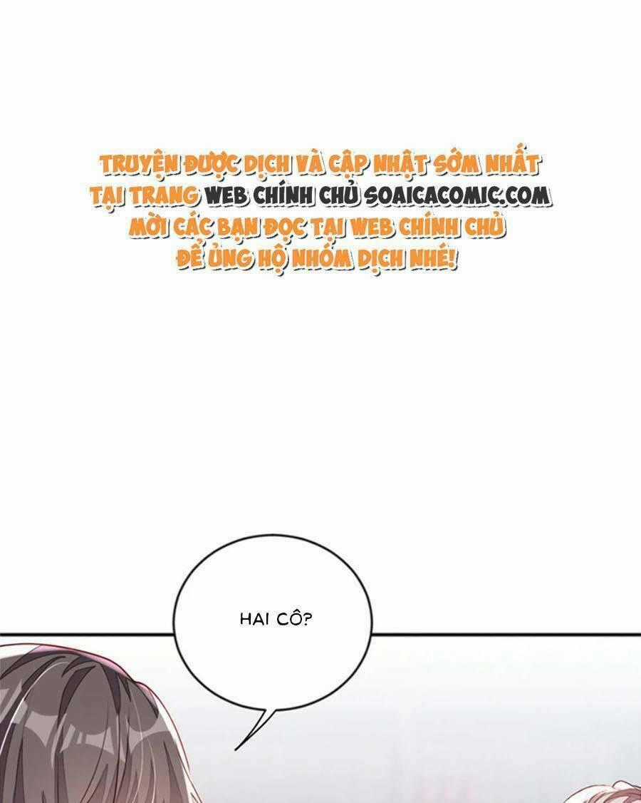 Ác Ma Thì Thầm Chapter 151 trang 0