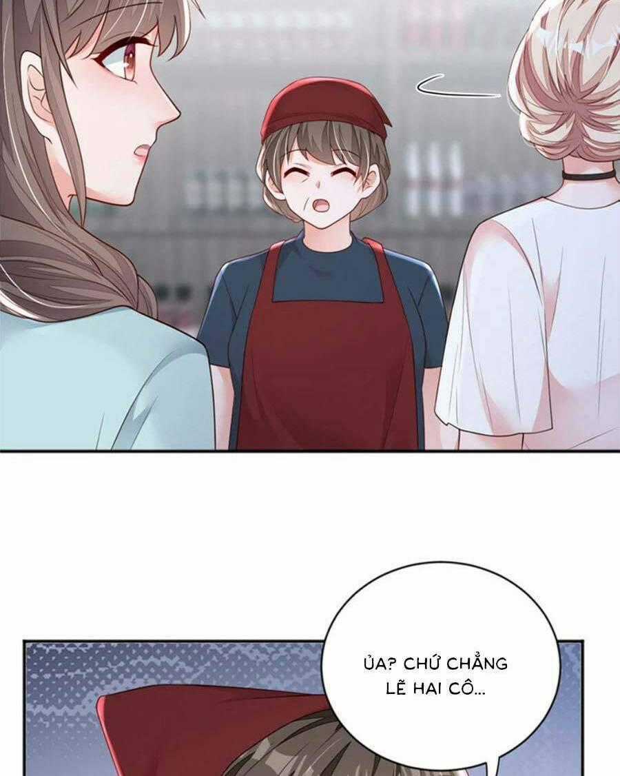 Ác Ma Thì Thầm Chapter 151 trang 1