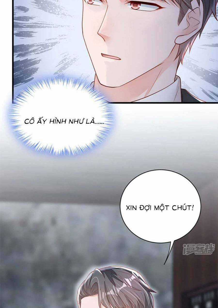 Ác Ma Thì Thầm Chapter 151 trang 10
