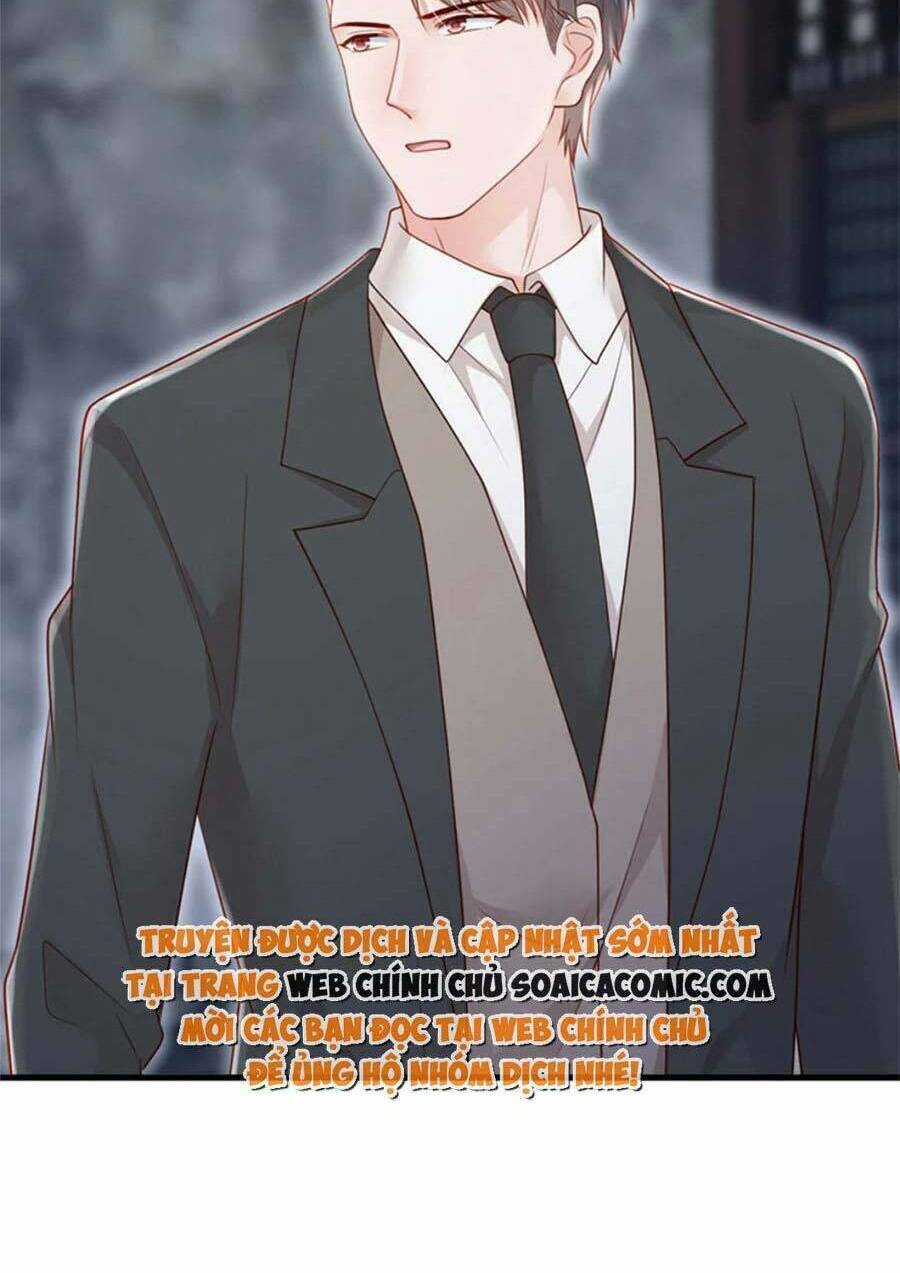 Ác Ma Thì Thầm Chapter 151 trang 11