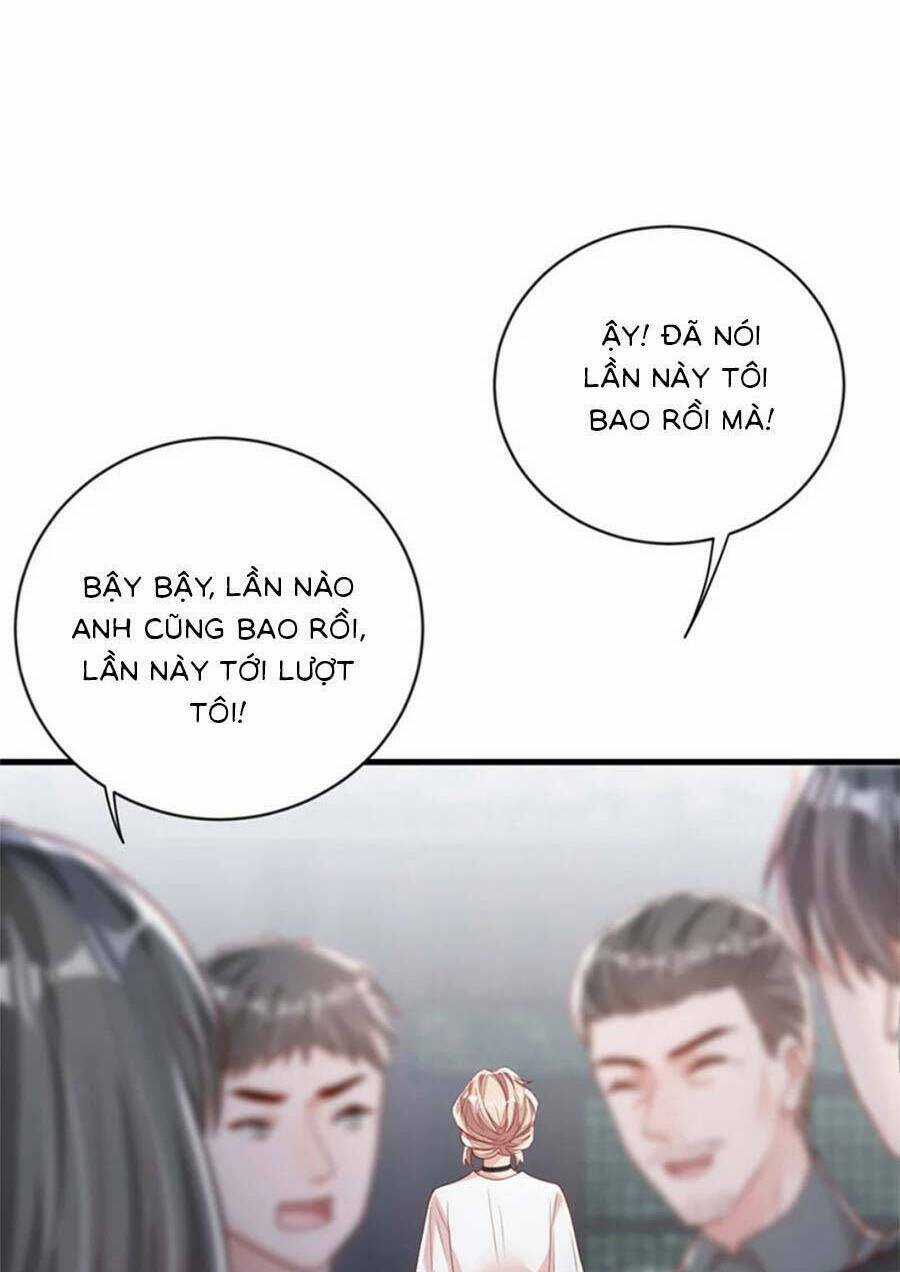 Ác Ma Thì Thầm Chapter 151 trang 12