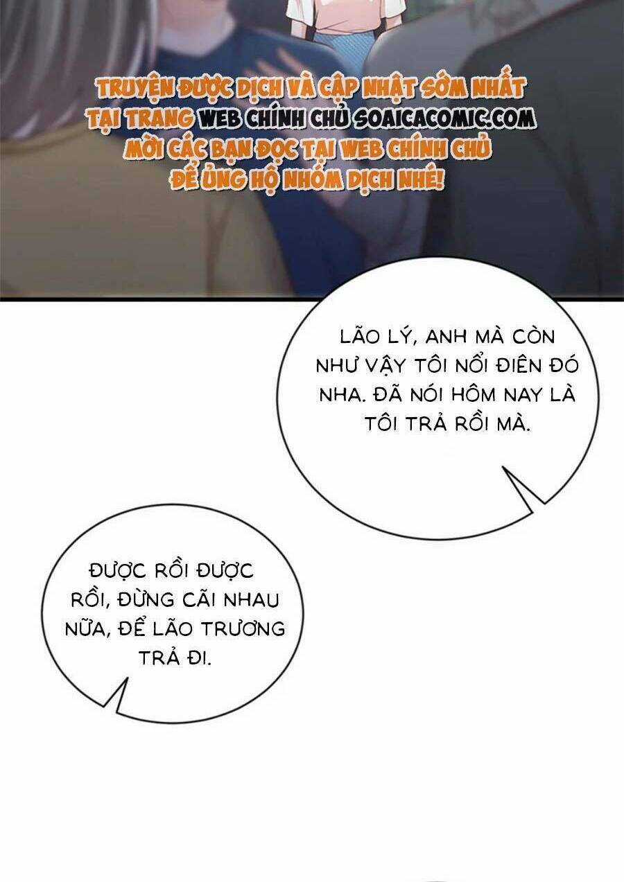 Ác Ma Thì Thầm Chapter 151 trang 13