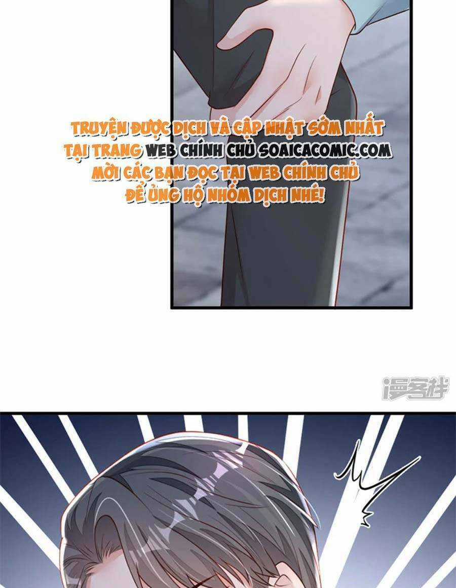 Ác Ma Thì Thầm Chapter 151 trang 16