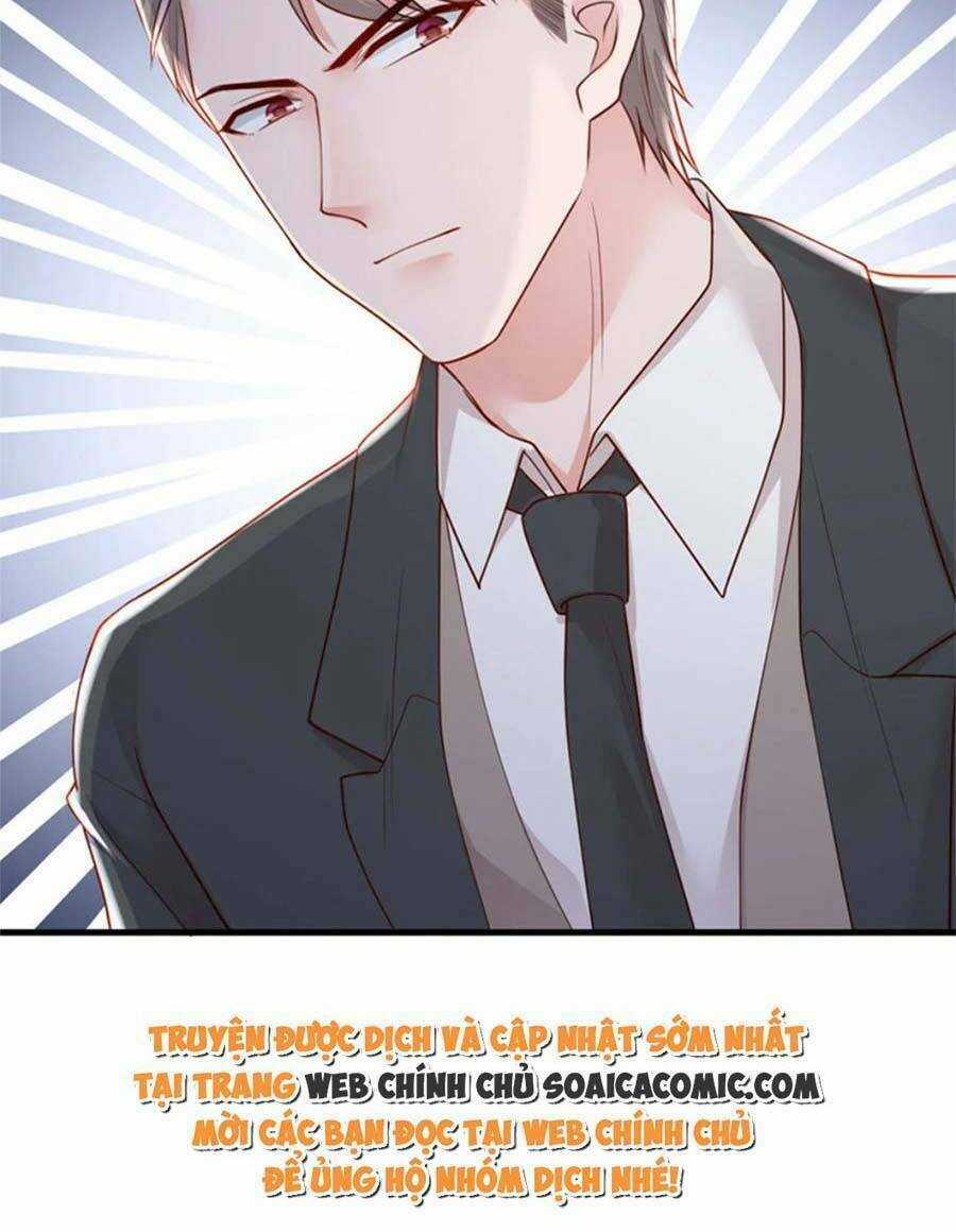 Ác Ma Thì Thầm Chapter 151 trang 17