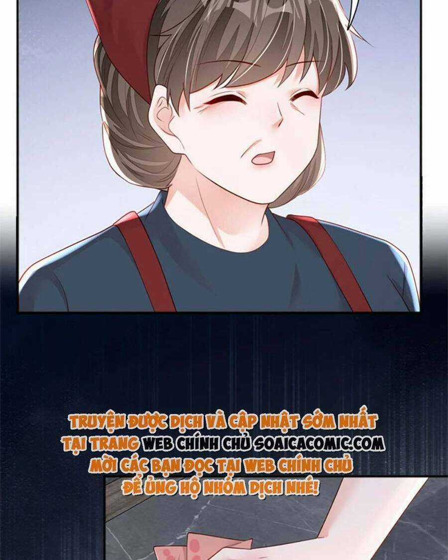 Ác Ma Thì Thầm Chapter 151 trang 2