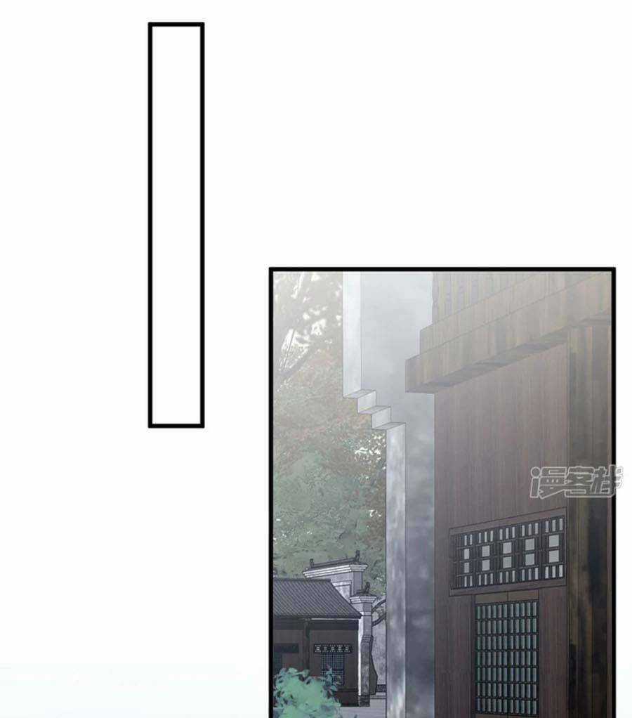 Ác Ma Thì Thầm Chapter 151 trang 22