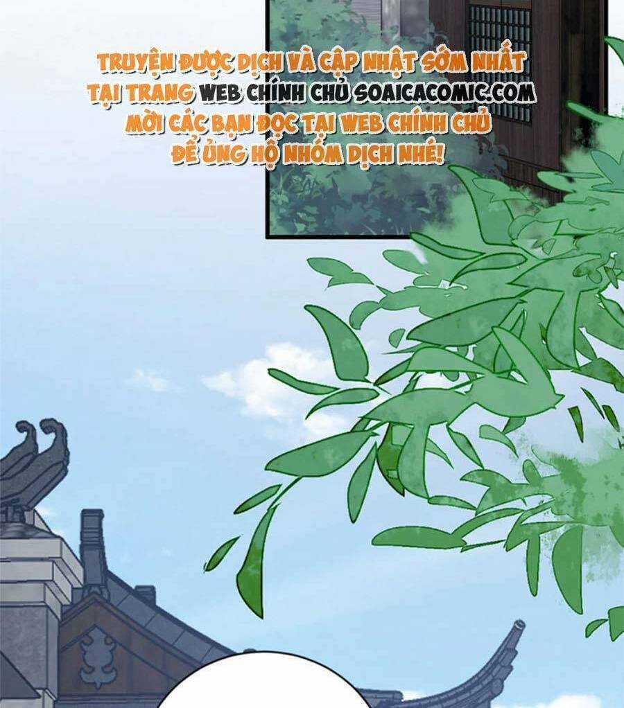 Ác Ma Thì Thầm Chapter 151 trang 23