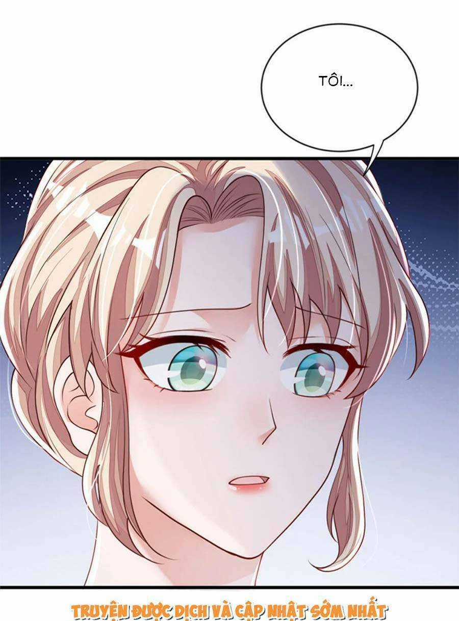 Ác Ma Thì Thầm Chapter 151 trang 28