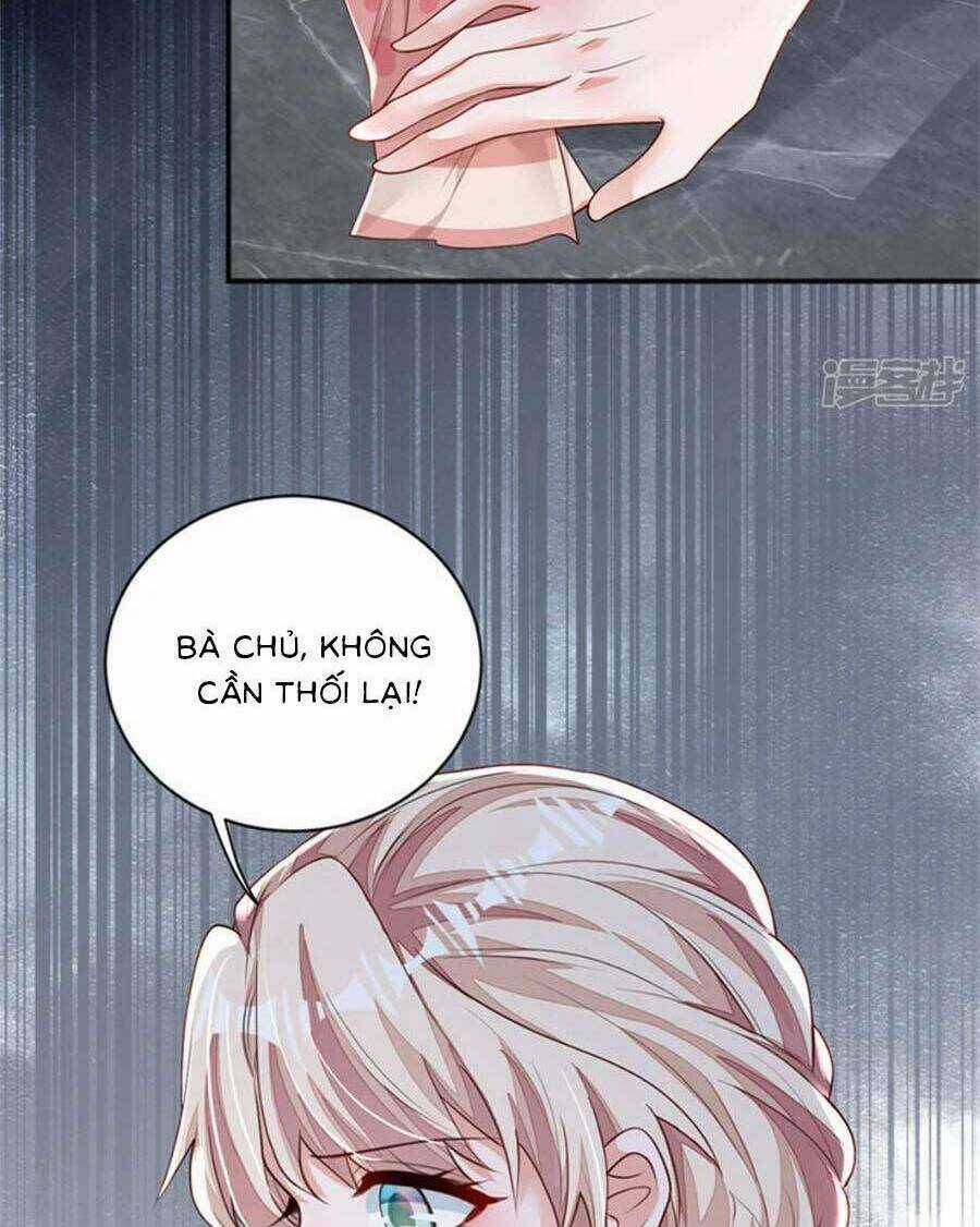 Ác Ma Thì Thầm Chapter 151 trang 3