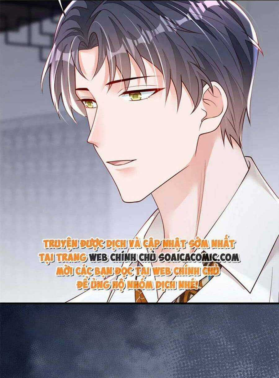 Ác Ma Thì Thầm Chapter 151 trang 33