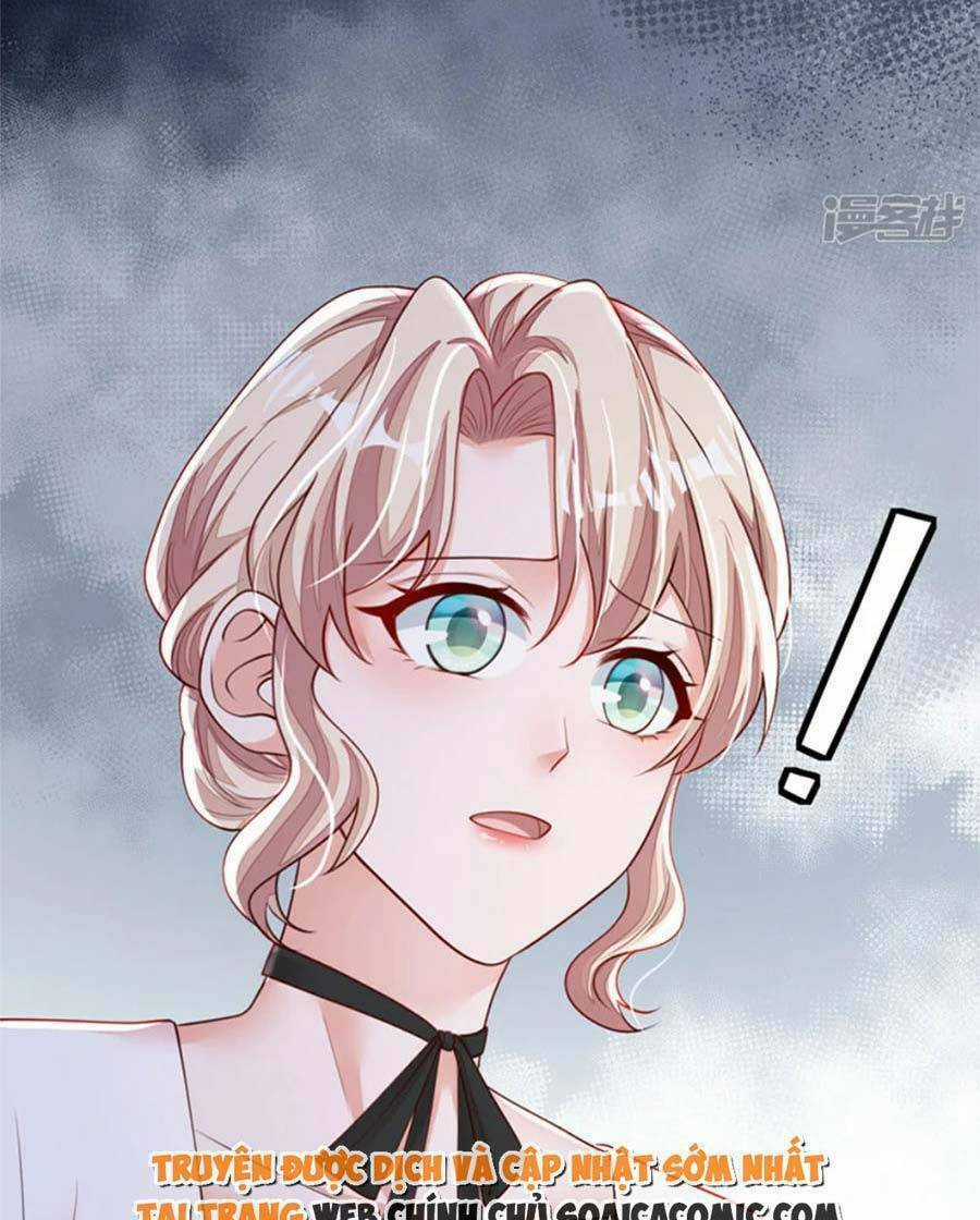 Ác Ma Thì Thầm Chapter 151 trang 34