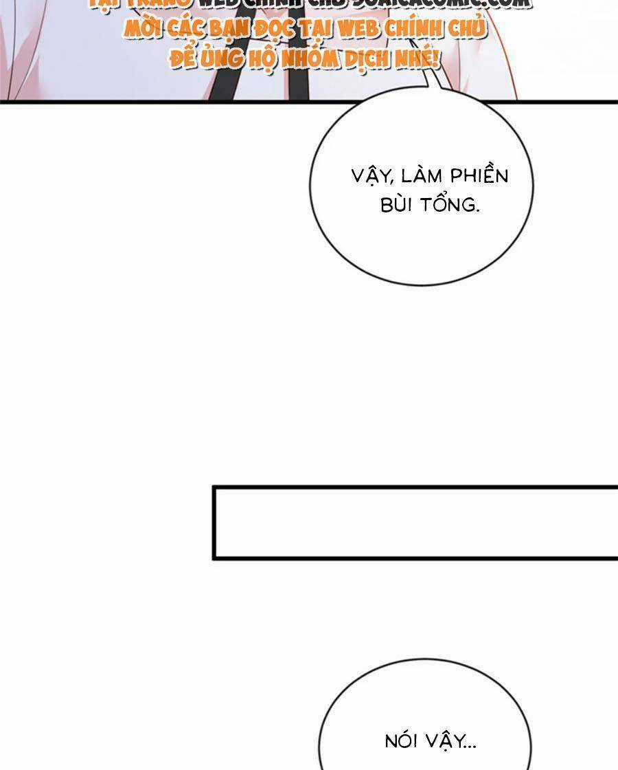 Ác Ma Thì Thầm Chapter 151 trang 35