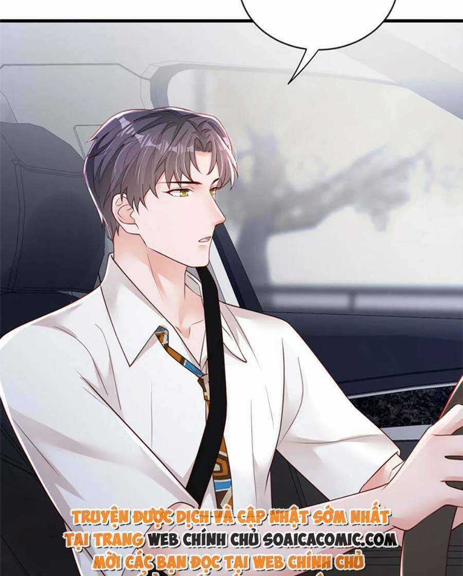 Ác Ma Thì Thầm Chapter 151 trang 36