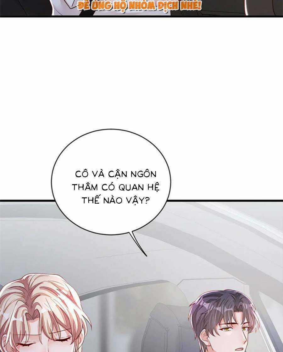 Ác Ma Thì Thầm Chapter 151 trang 37