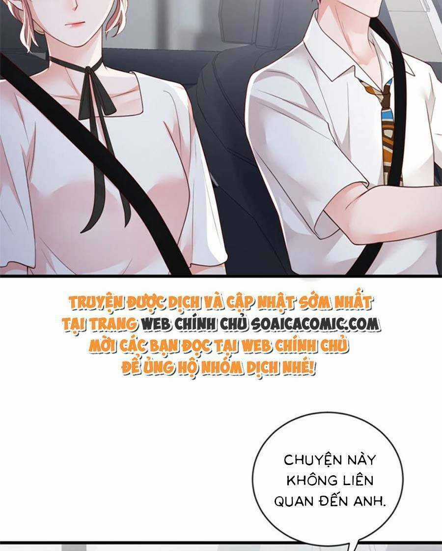 Ác Ma Thì Thầm Chapter 151 trang 38