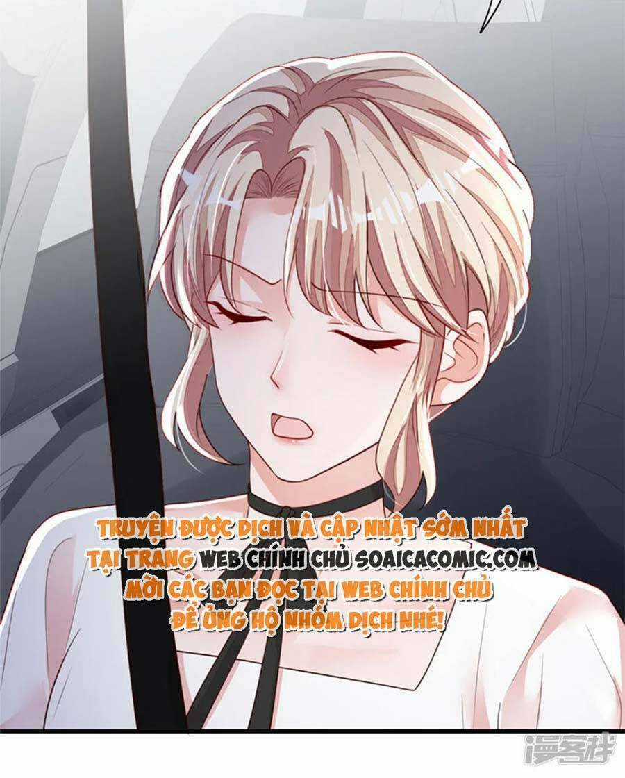 Ác Ma Thì Thầm Chapter 151 trang 39