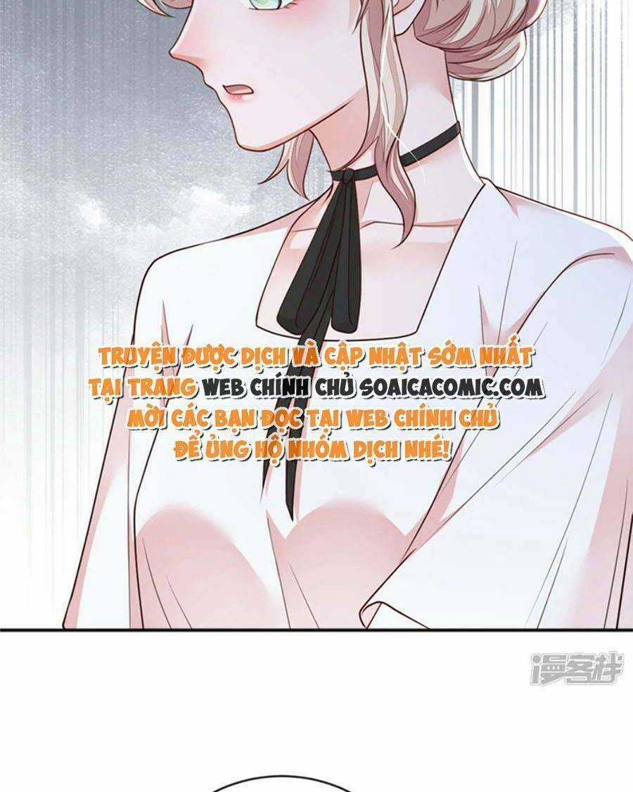 Ác Ma Thì Thầm Chapter 151 trang 4