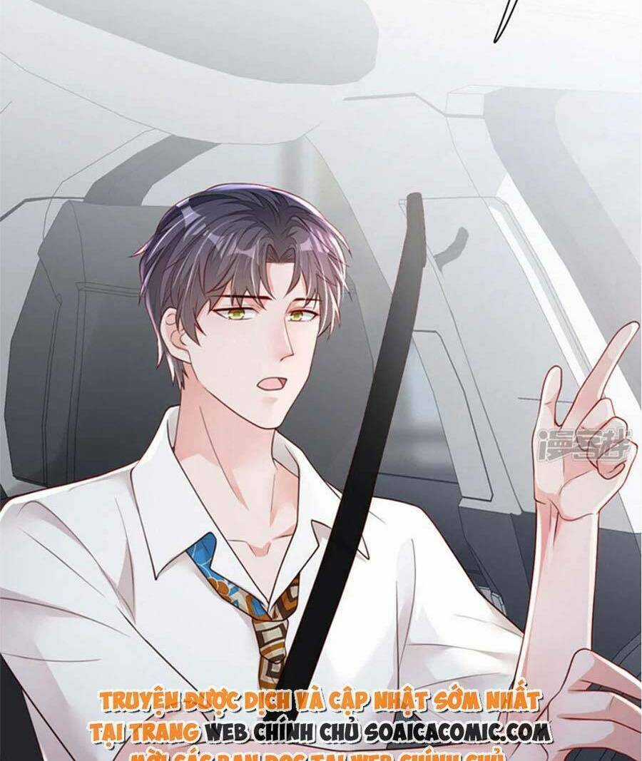 Ác Ma Thì Thầm Chapter 151 trang 41