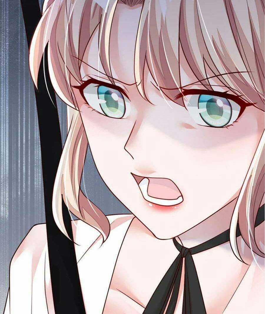 Ác Ma Thì Thầm Chapter 151 trang 43