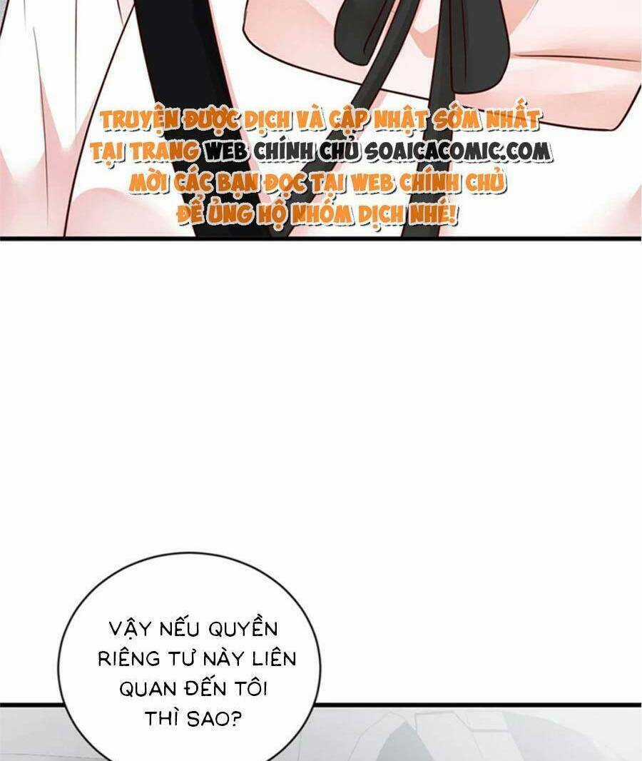 Ác Ma Thì Thầm Chapter 151 trang 44