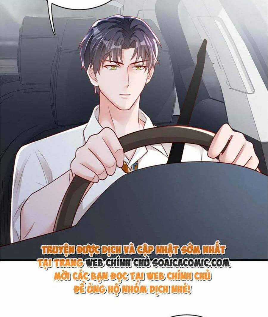 Ác Ma Thì Thầm Chapter 151 trang 45