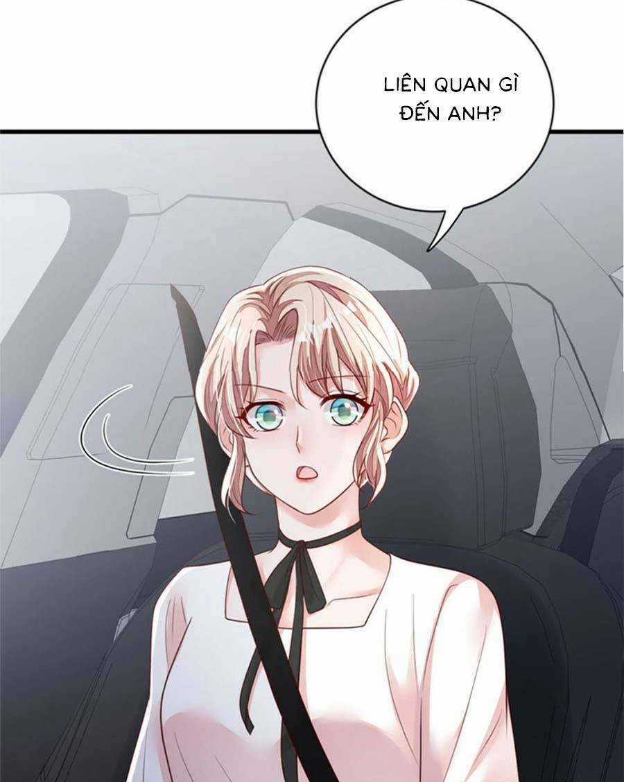 Ác Ma Thì Thầm Chapter 151 trang 46