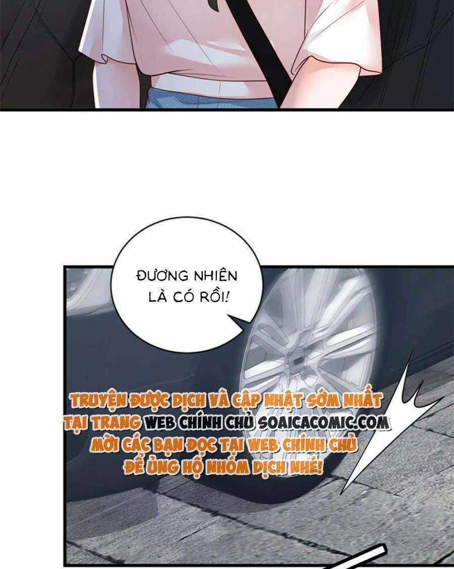 Ác Ma Thì Thầm Chapter 151 trang 47