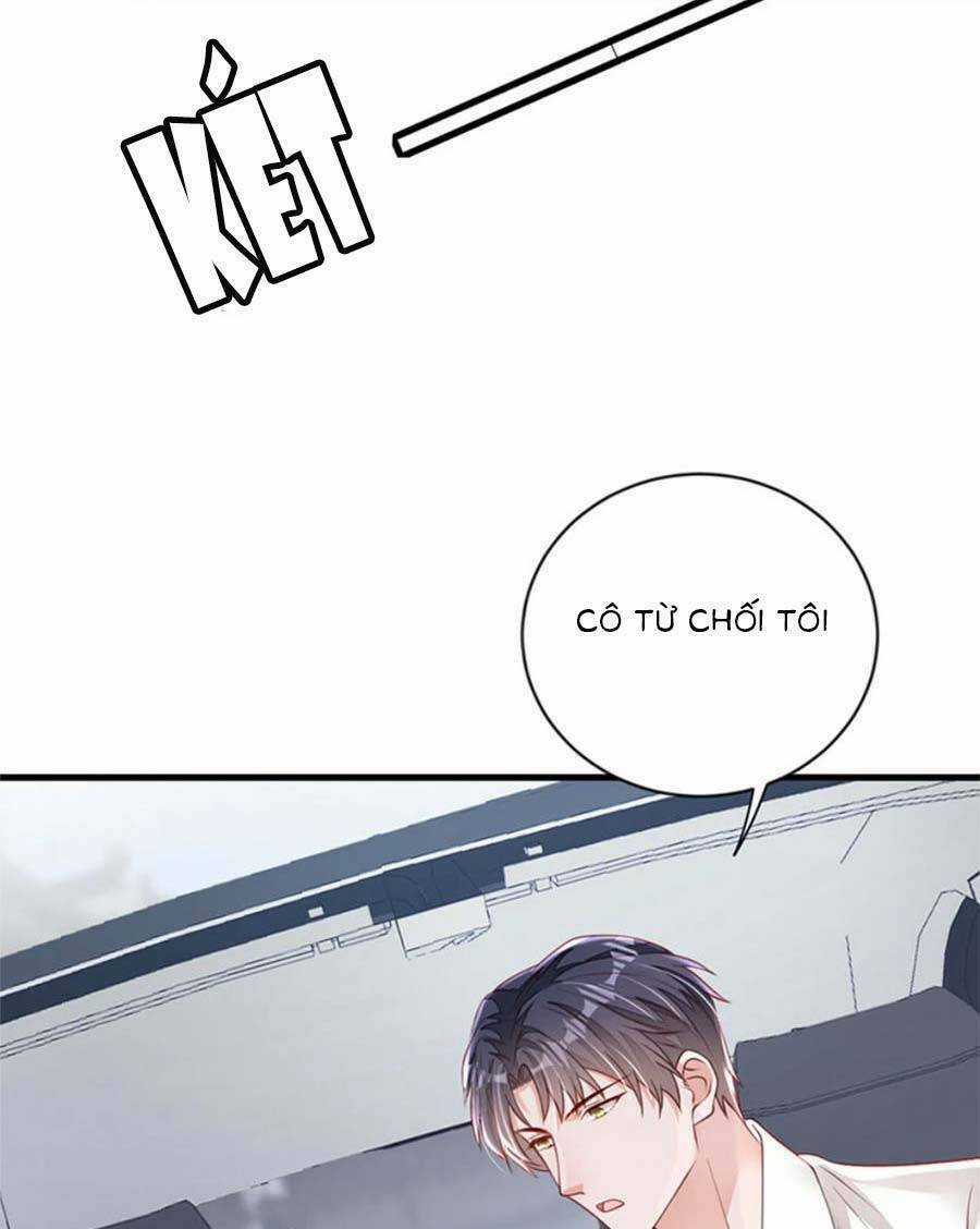 Ác Ma Thì Thầm Chapter 151 trang 48