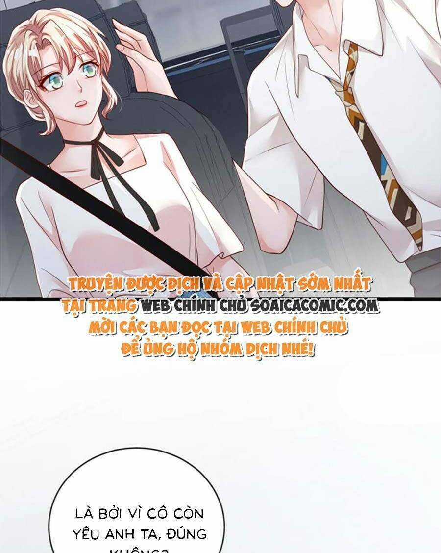 Ác Ma Thì Thầm Chapter 151 trang 49