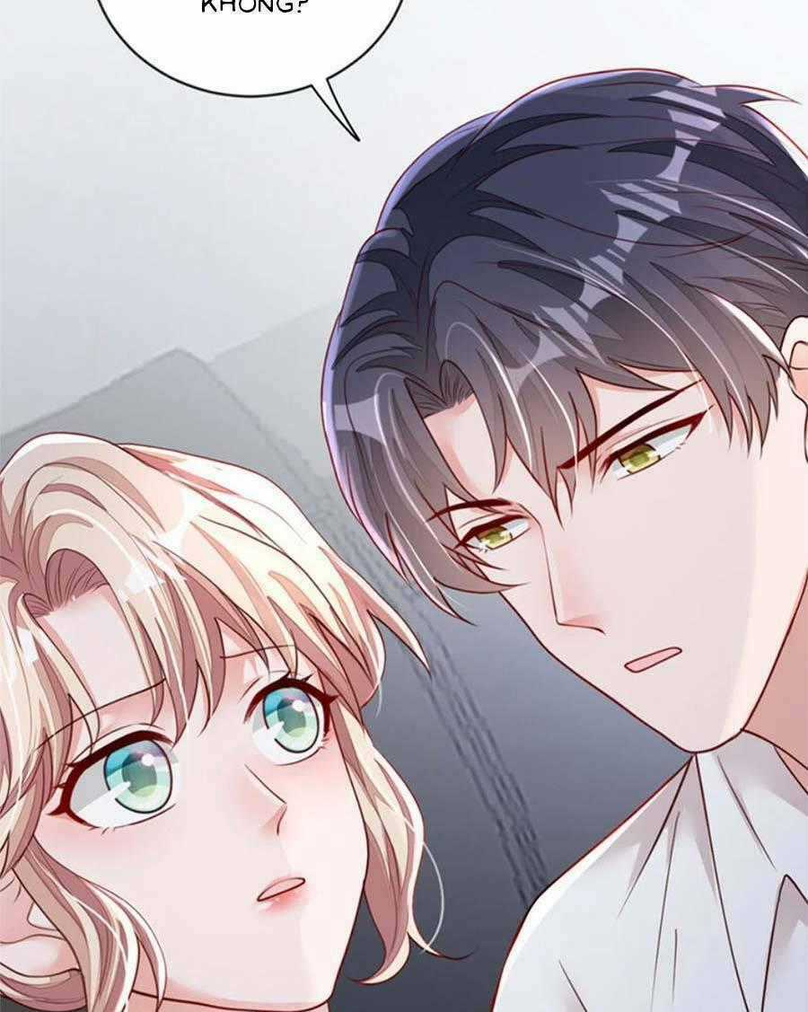 Ác Ma Thì Thầm Chapter 151 trang 50