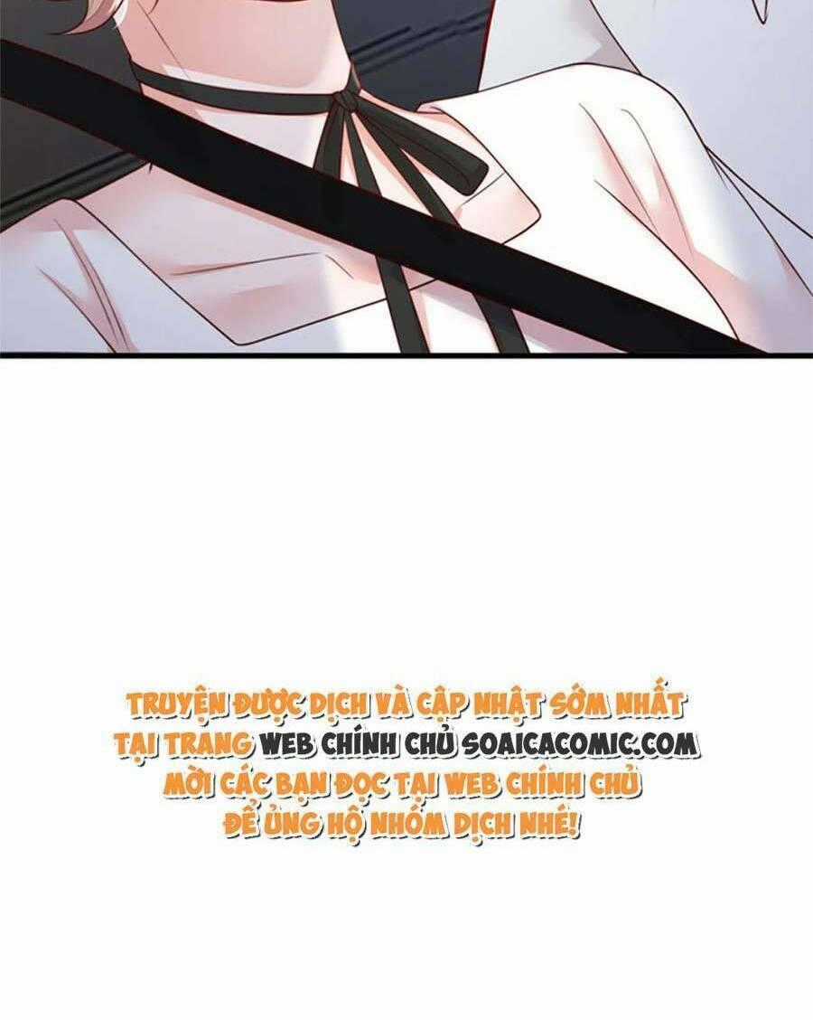 Ác Ma Thì Thầm Chapter 151 trang 51