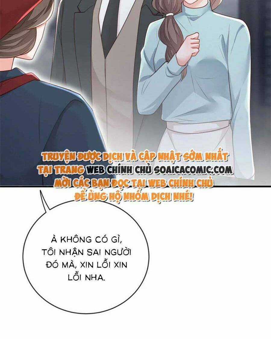 Ác Ma Thì Thầm Chapter 151 trang 7