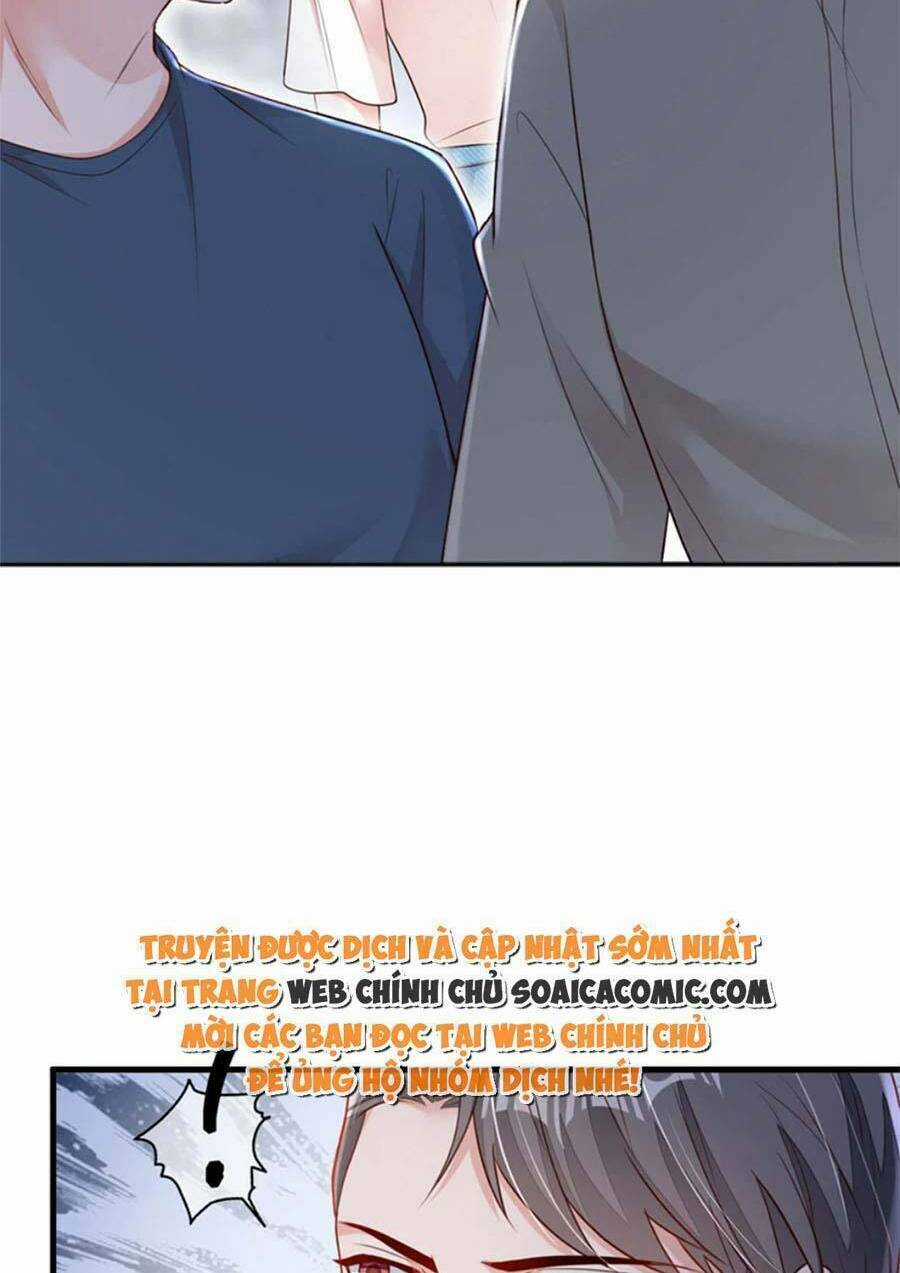 Ác Ma Thì Thầm Chapter 151 trang 9