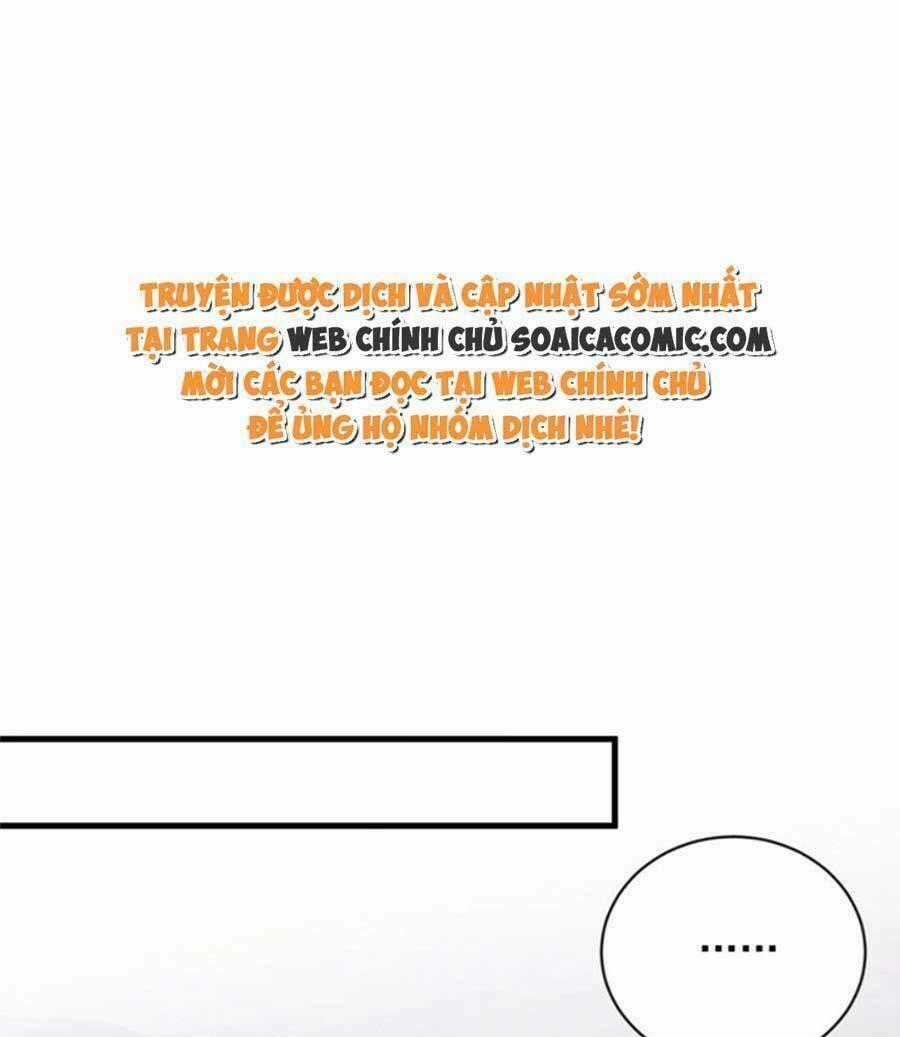Ác Ma Thì Thầm Chapter 152 trang 0