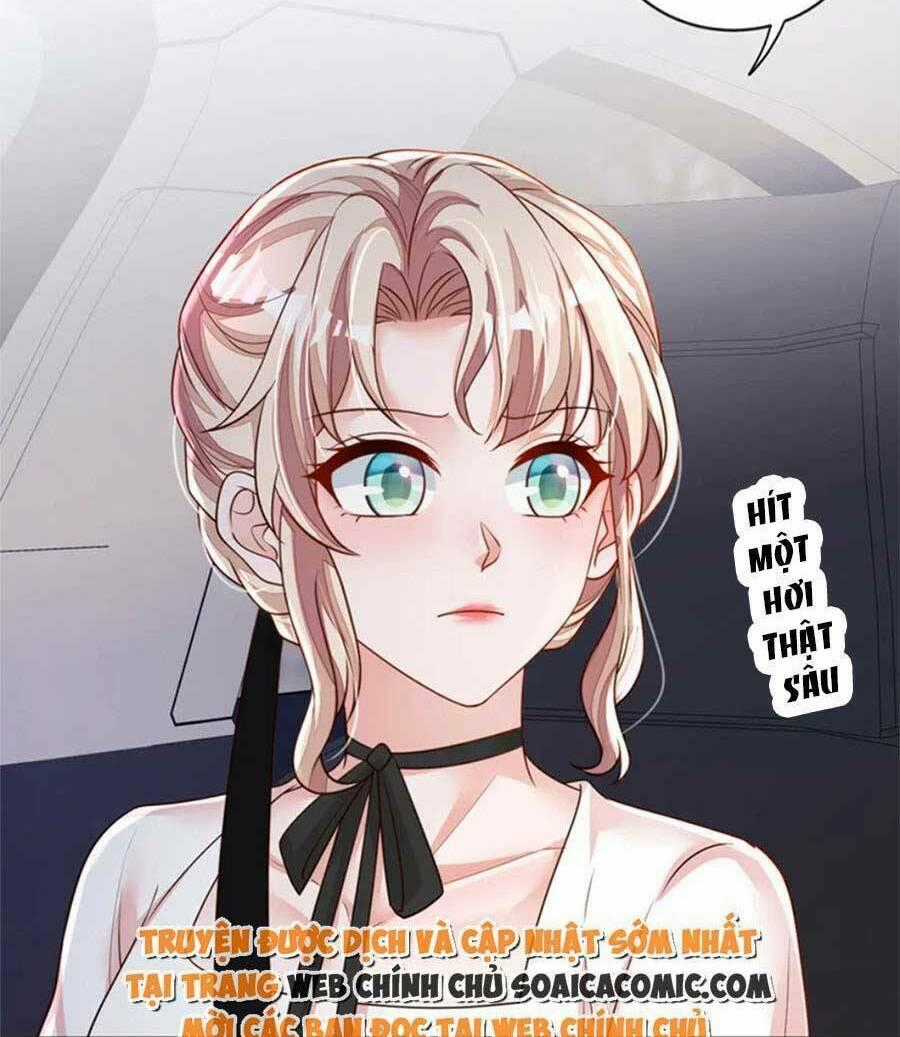 Ác Ma Thì Thầm Chapter 152 trang 1