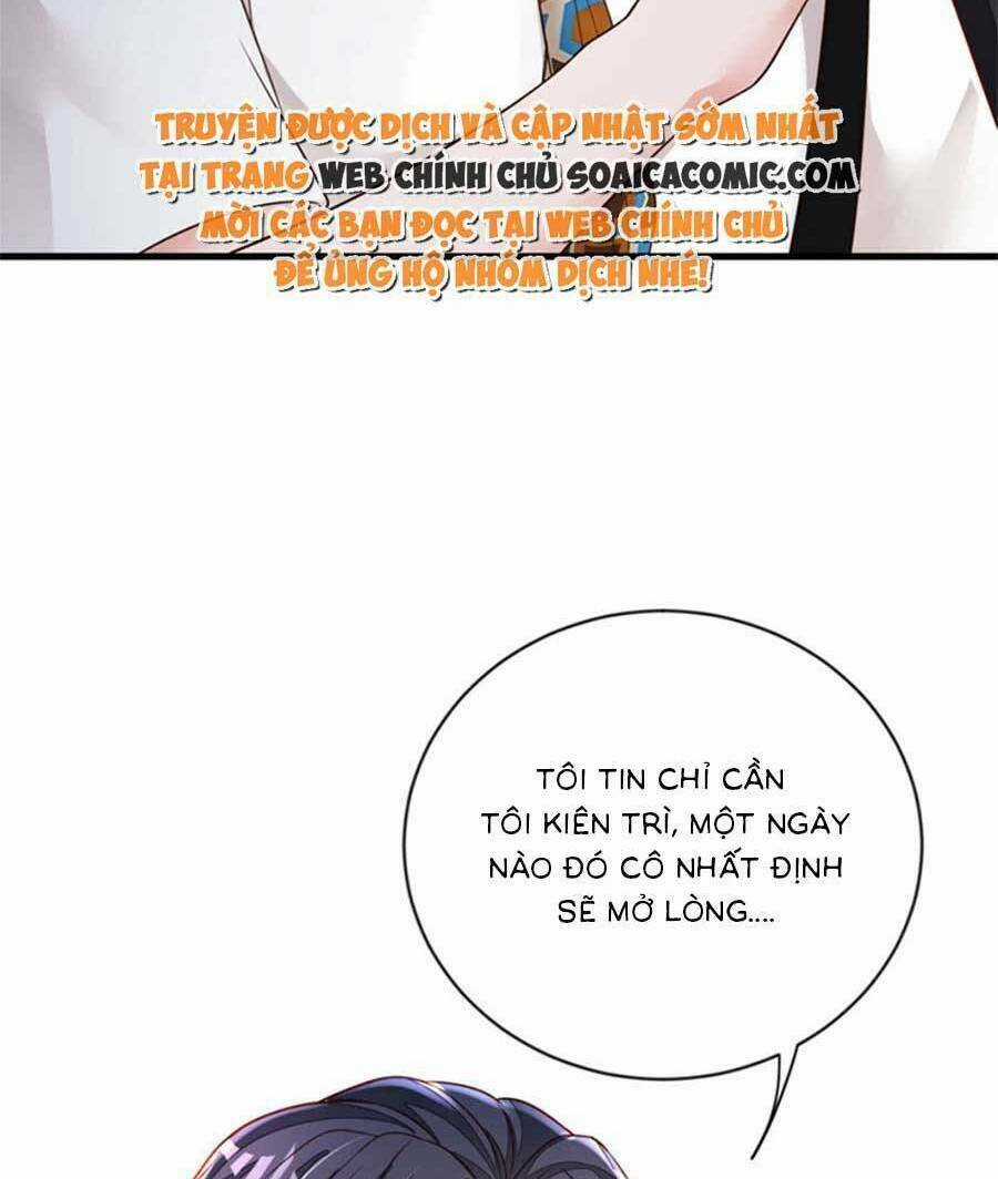 Ác Ma Thì Thầm Chapter 152 trang 10