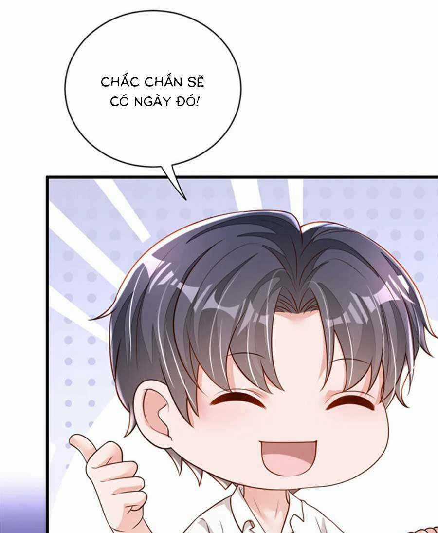 Ác Ma Thì Thầm Chapter 152 trang 12