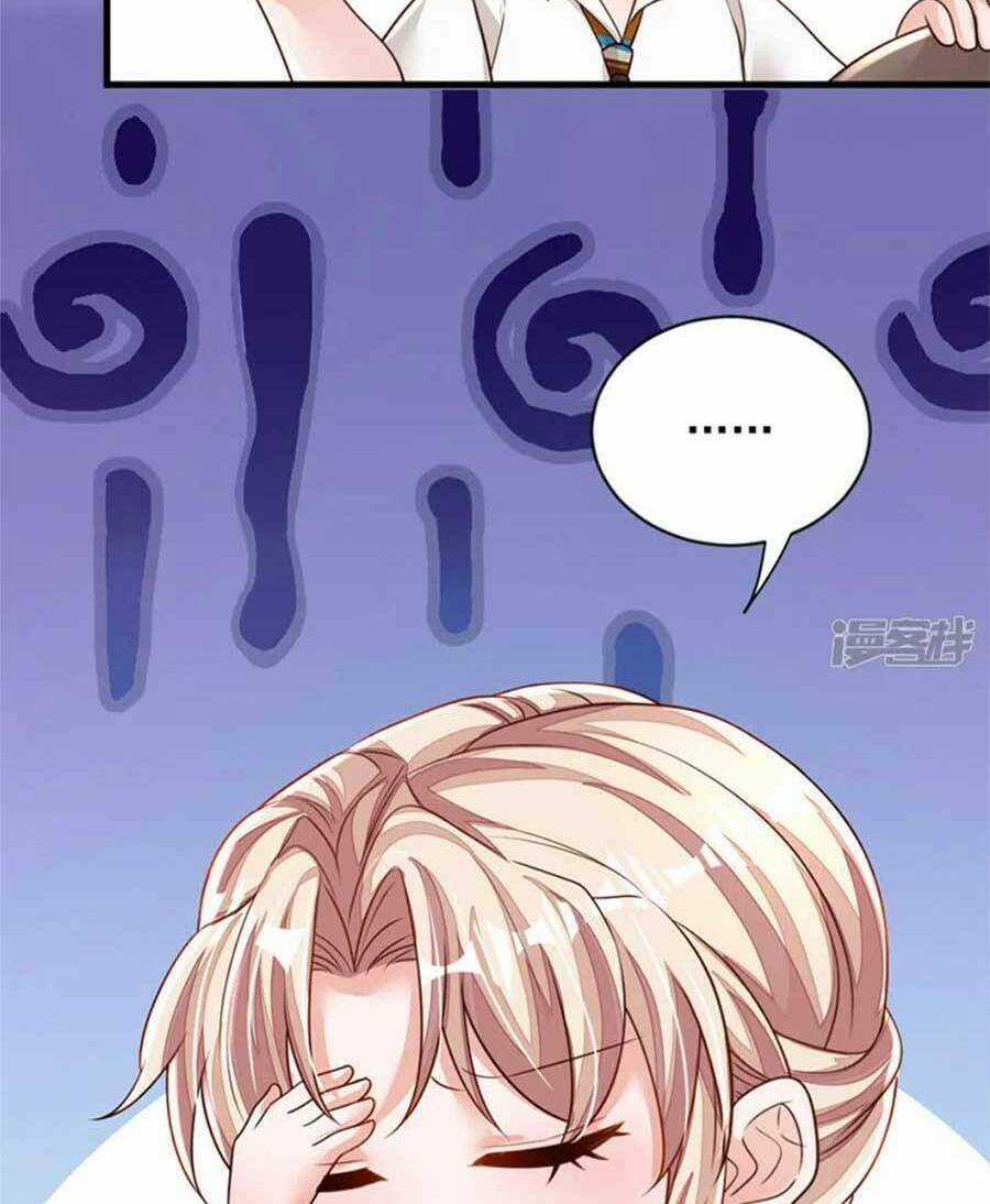 Ác Ma Thì Thầm Chapter 152 trang 13