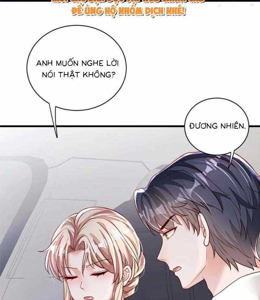 Ác Ma Thì Thầm Chapter 152 trang 2