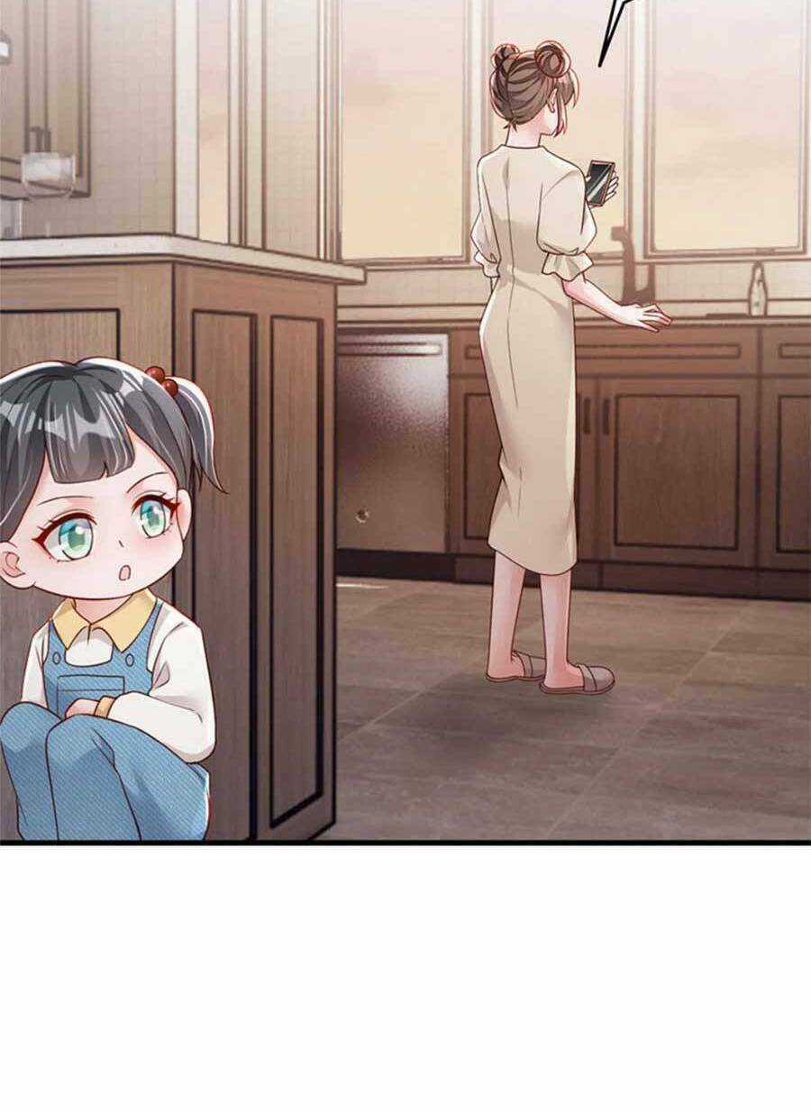 Ác Ma Thì Thầm Chapter 152 trang 20