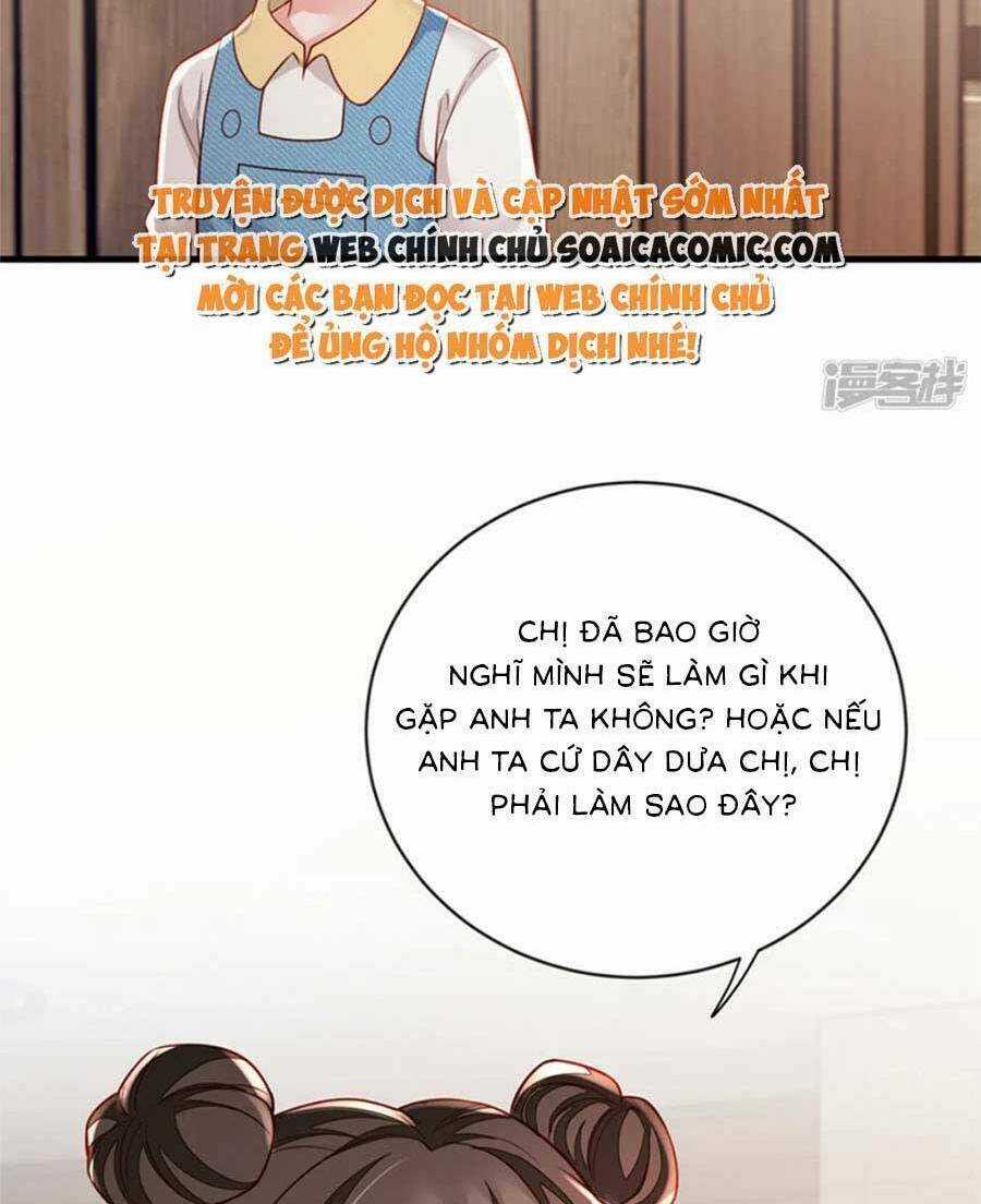 Ác Ma Thì Thầm Chapter 152 trang 25