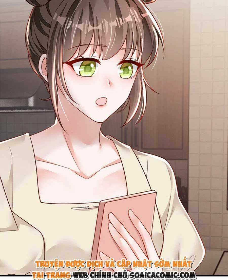 Ác Ma Thì Thầm Chapter 152 trang 26