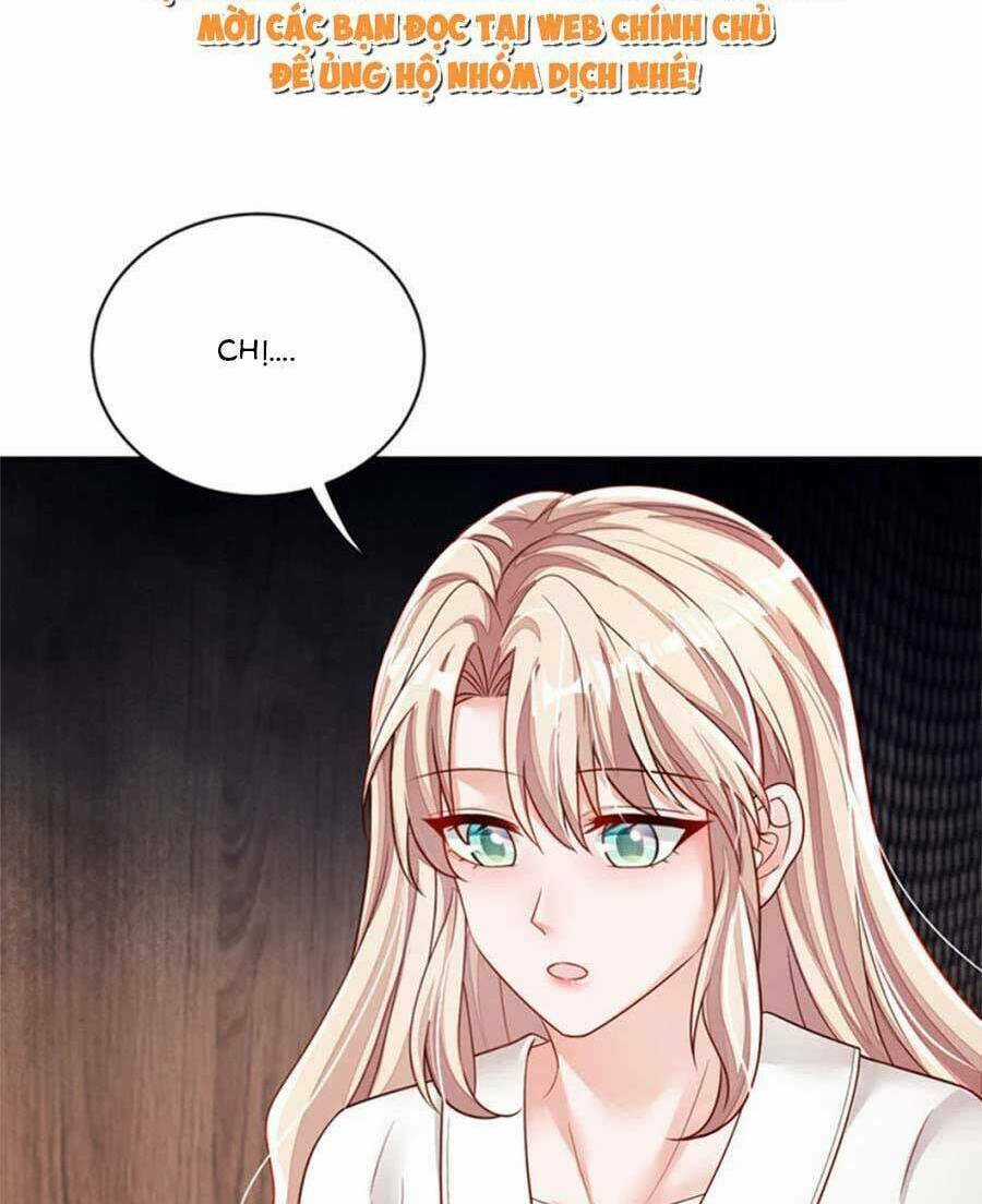 Ác Ma Thì Thầm Chapter 152 trang 27