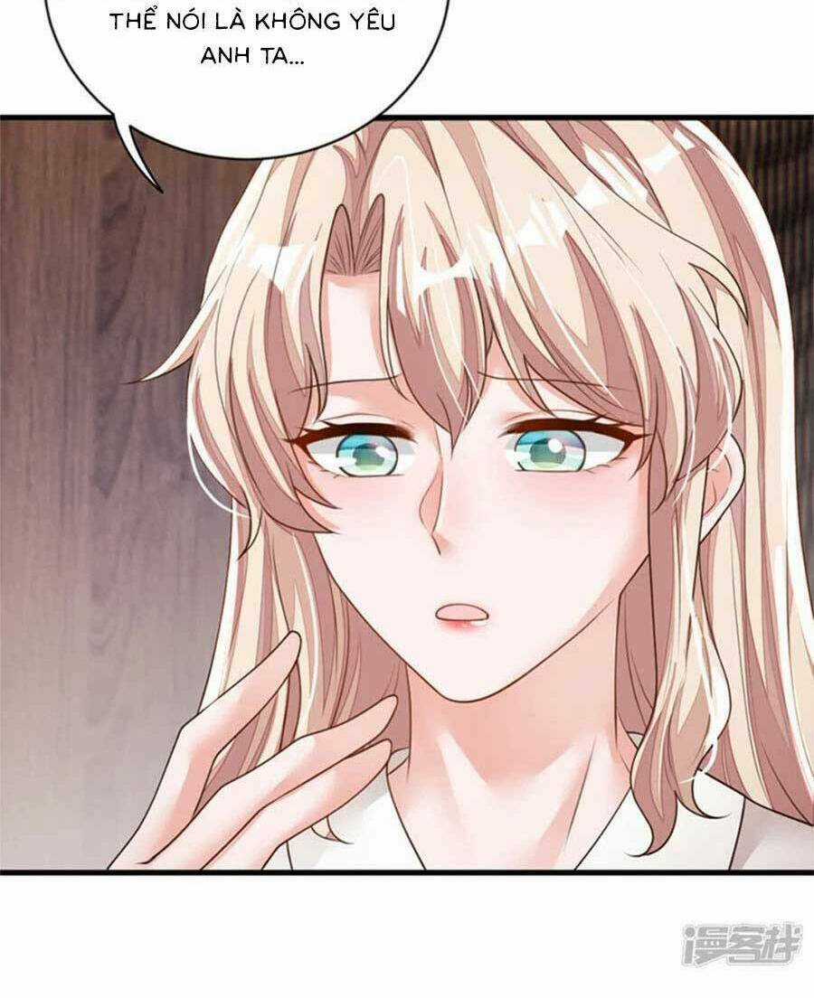 Ác Ma Thì Thầm Chapter 152 trang 29