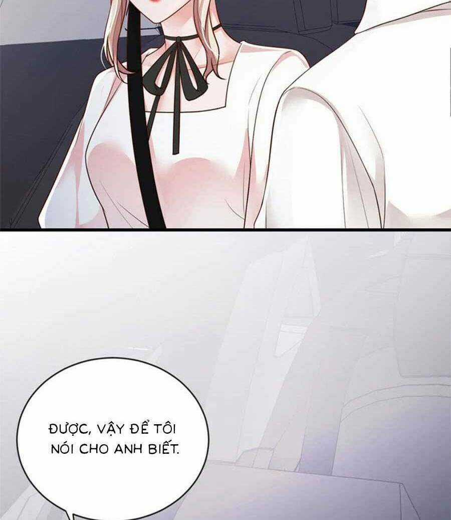 Ác Ma Thì Thầm Chapter 152 trang 3