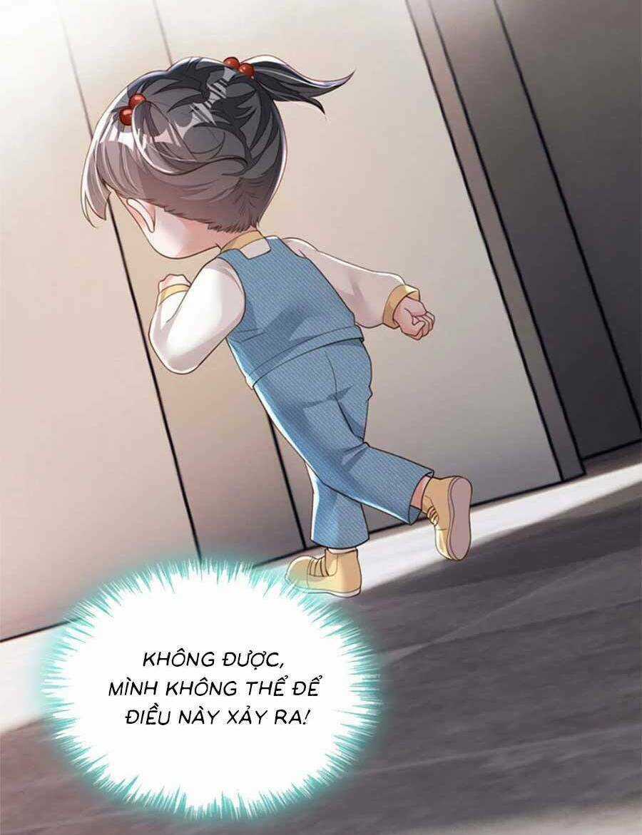 Ác Ma Thì Thầm Chapter 152 trang 32