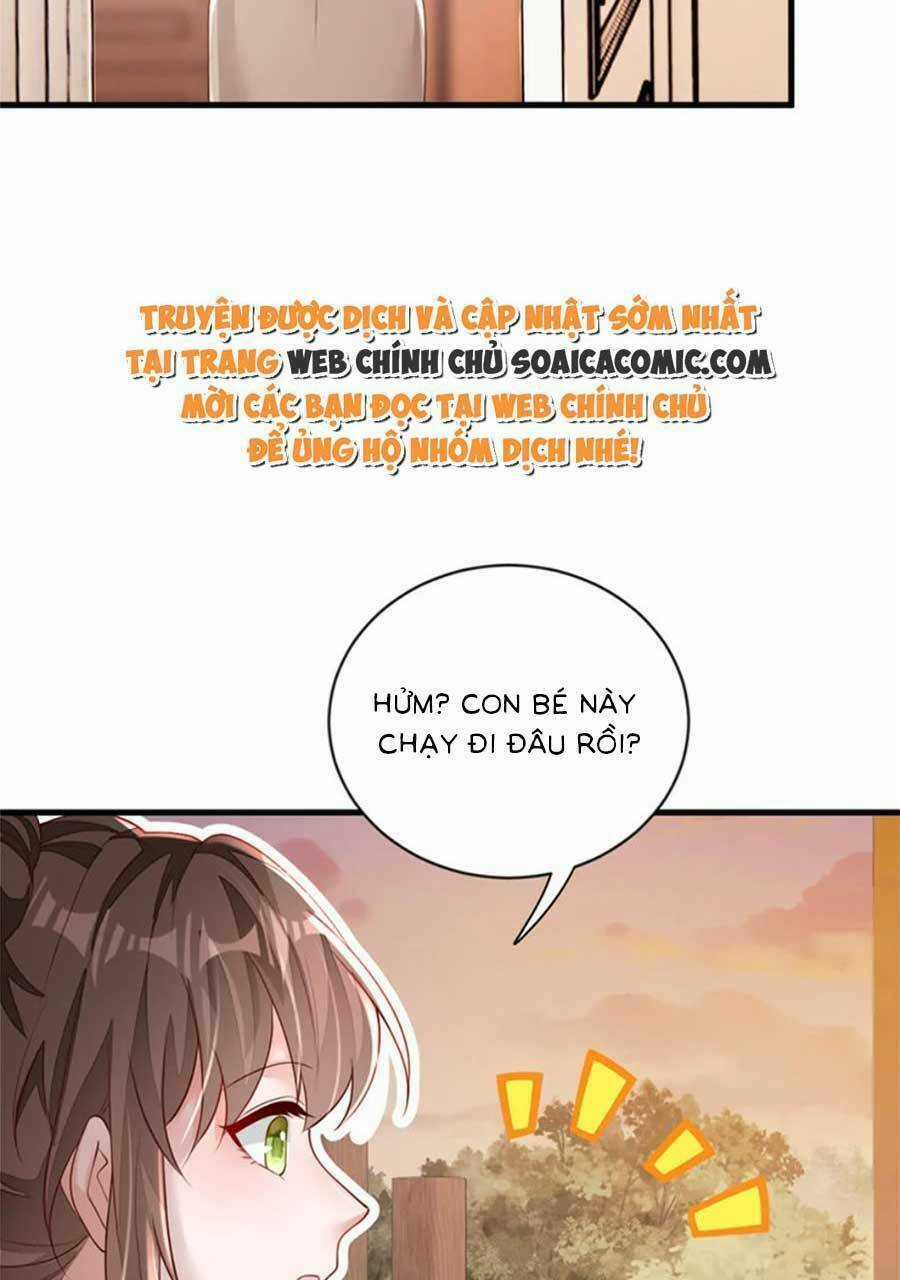 Ác Ma Thì Thầm Chapter 152 trang 37