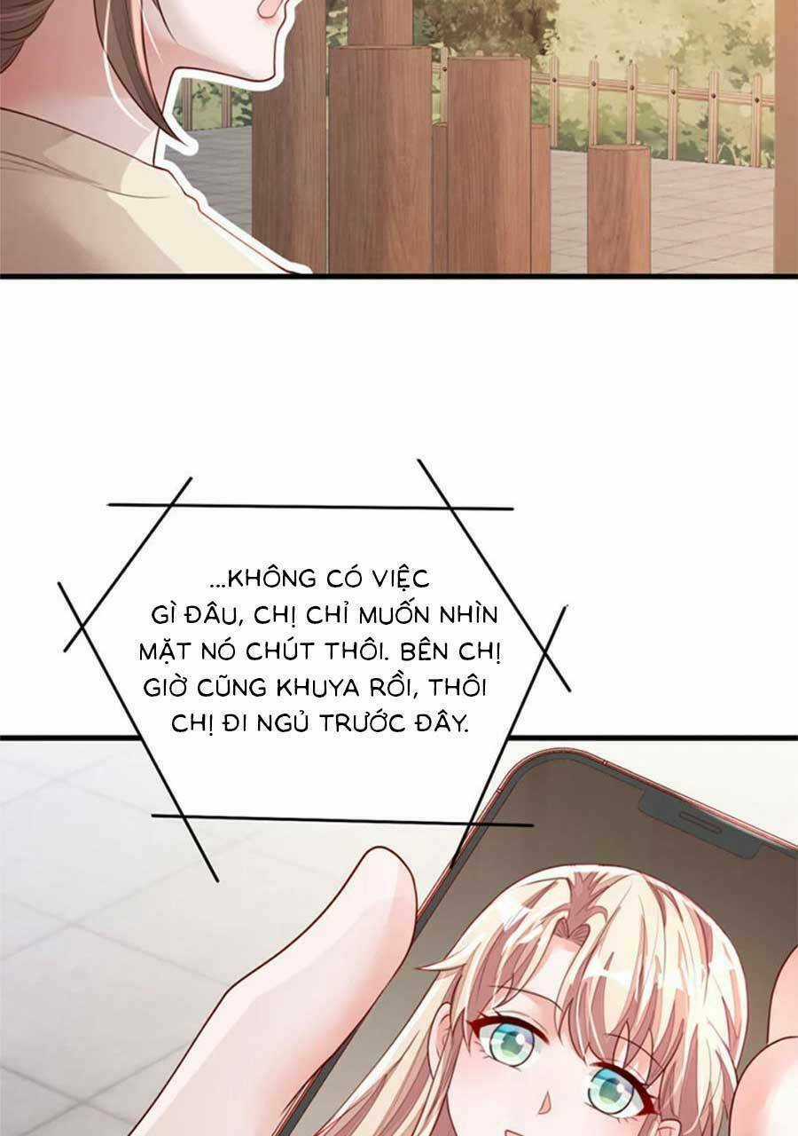 Ác Ma Thì Thầm Chapter 152 trang 38