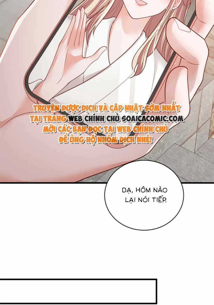 Ác Ma Thì Thầm Chapter 152 trang 39